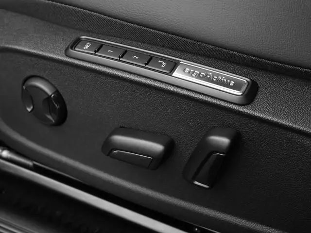 Volkswagen ID.3 Neo