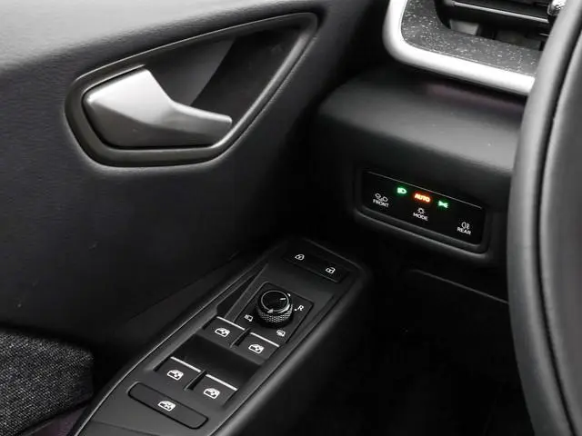 Volkswagen ID.3 Neo