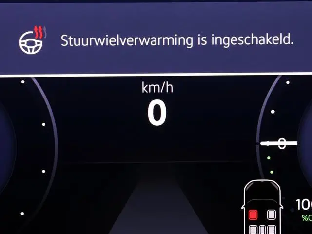 Volkswagen ID.3 Neo
