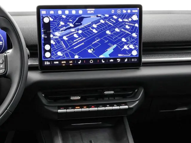 Volkswagen ID.3 Neo