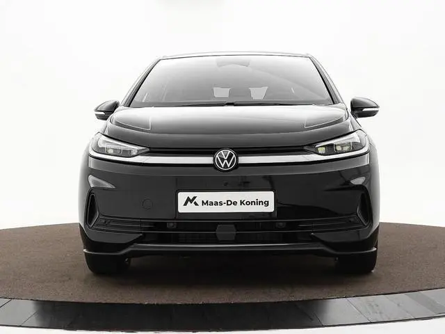 Volkswagen ID.3 Neo