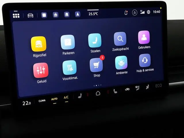 Volkswagen ID.3 Neo