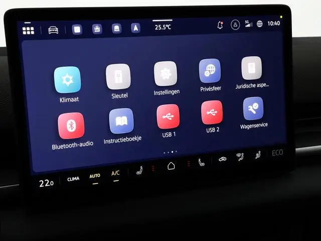 Volkswagen ID.3 Neo