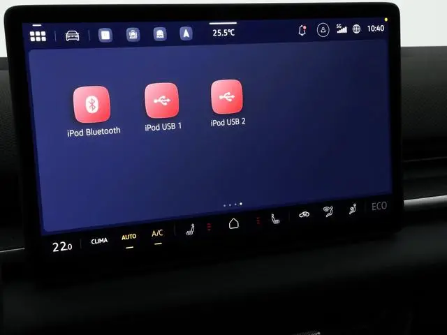 Volkswagen ID.3 Neo
