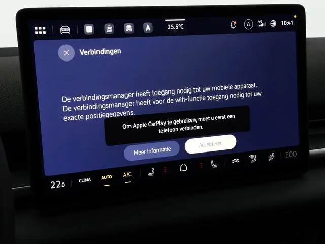 Volkswagen ID.3 Neo