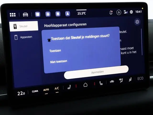 Volkswagen ID.3 Neo