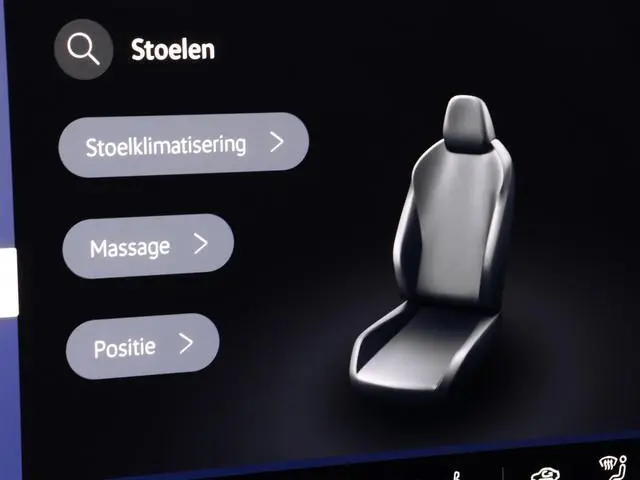 Volkswagen ID.3 Neo
