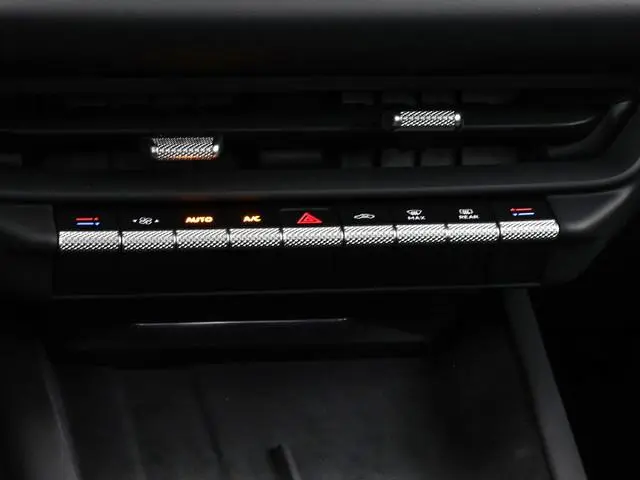 Volkswagen ID.3 Neo
