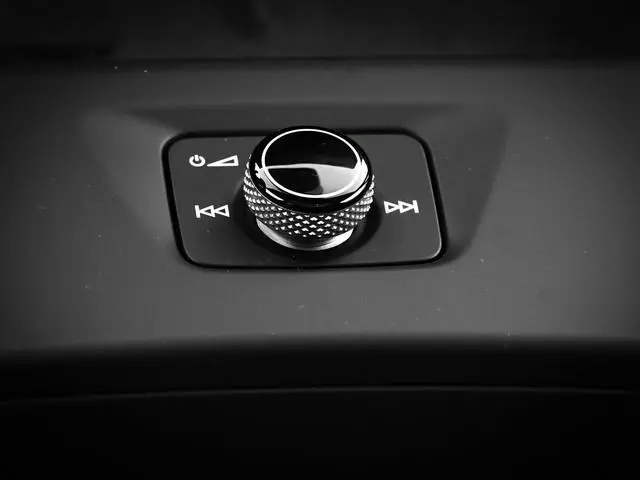 Volkswagen ID.3 Neo