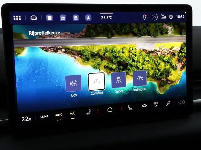 Volkswagen ID.3 Neo