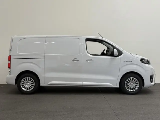 Toyota pro-ace
