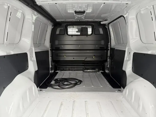 Toyota pro-ace