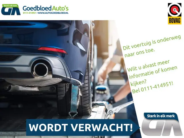 Opel KARL 1.0 ecoFL Innovation | IntelliLink Navi | Stoel- en Stuur Verwar