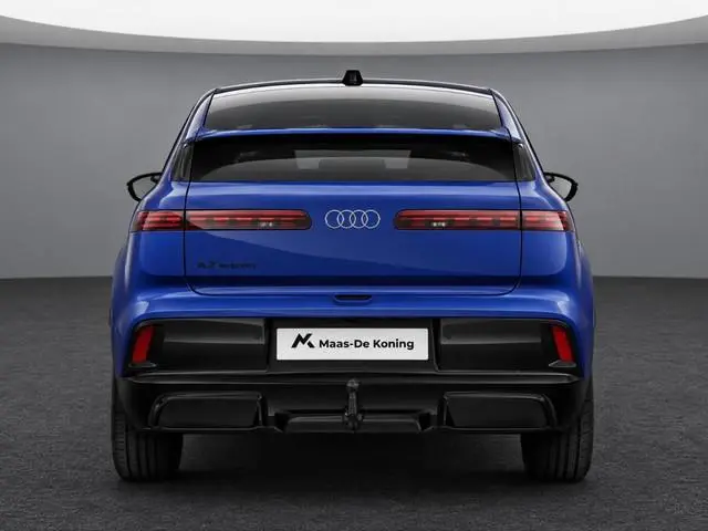 Audi A2