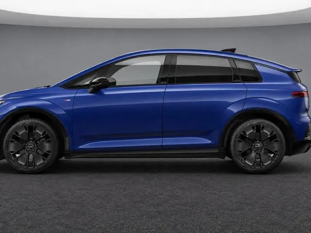 Audi A2