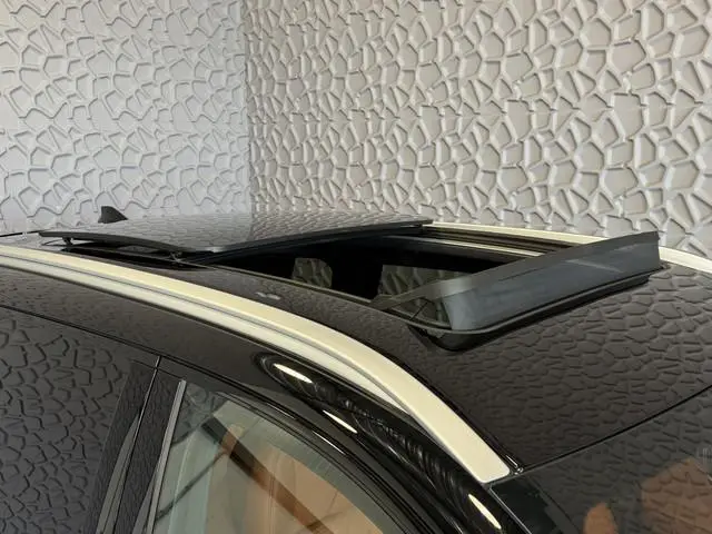 Jaecoo 8
