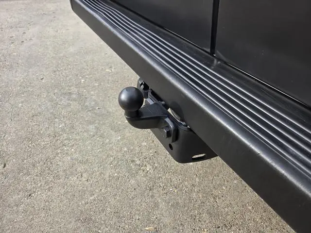 Citroën Jumper