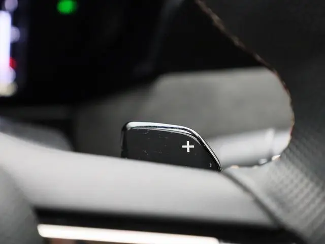 DS DS 4