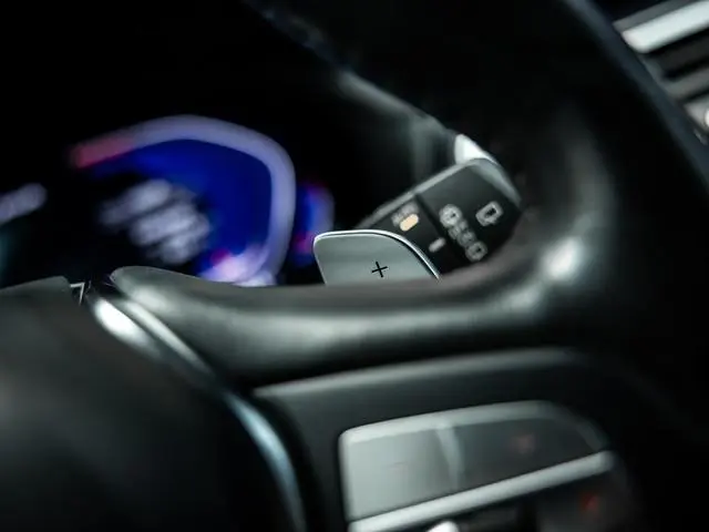 Alpina XD3