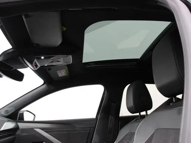 Opel Astra Sports Tourer 1.2 Turbo 130pk Automaat Ultimate Panoramadak Navigatie Apple Carplay/Andro...