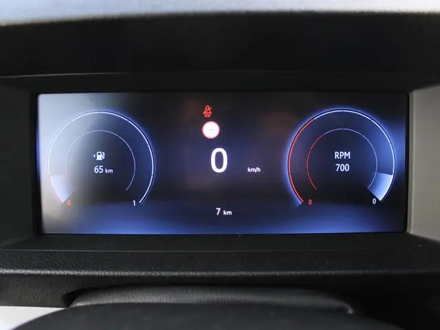 Toyota pro-ace