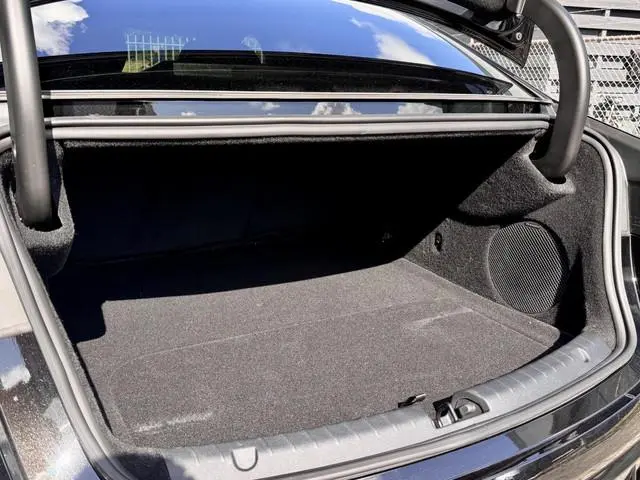 BYD SEAL