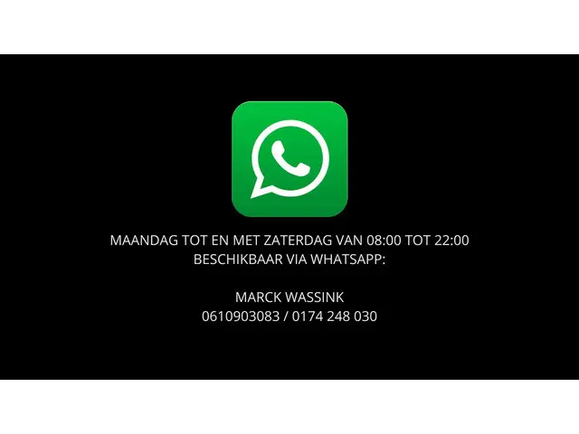 Renault Clio 0.9 TCe Life