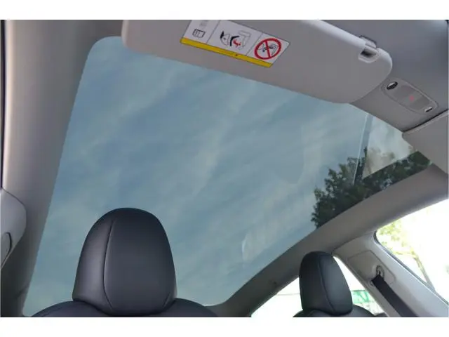 Tesla Model Y Long Range RWD 75 kWh AutoPilot3.0 Ryzen