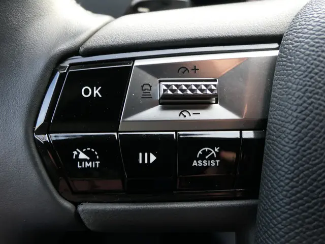 DS DS 4
