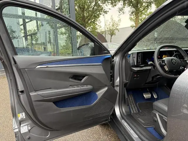 Renault Scénic