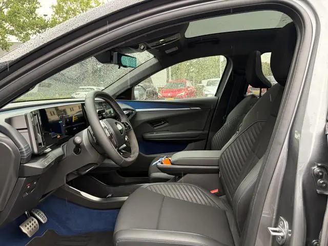 Renault Scénic