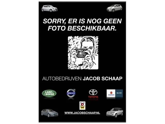 Volvo XC40 T4 191PK Inscription | Trekhaak | Cruise Control | PDC V+A | camera Achter | Stoel verwar...