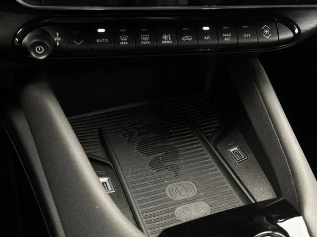 Alfa Romeo Junior