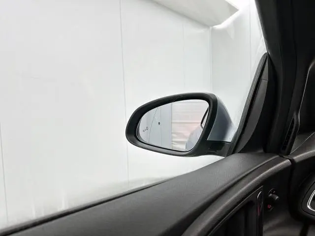 Opel Cascada
