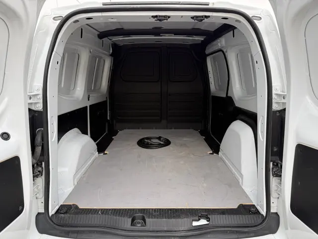 Mercedes-Benz eCitan