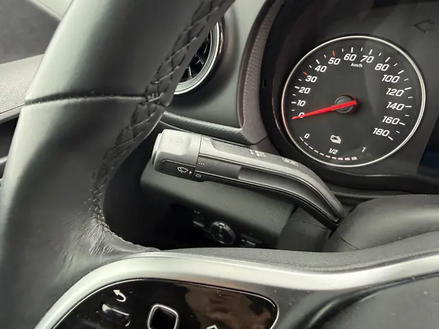 Mercedes-Benz eCitan