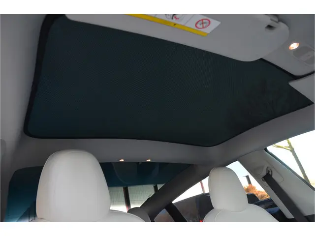 Tesla Model 3 Performance AWD 82 kWh Fremont! Enhanced AutoPilot3.0+FSD (twv 7.500,-)