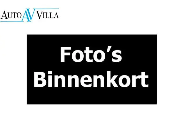 Opel Grandland 1.6 Turbo Plug-In Hybrid Nightvision Leer ACC Navi Matrix LED 360° Stoelventilatie St...
