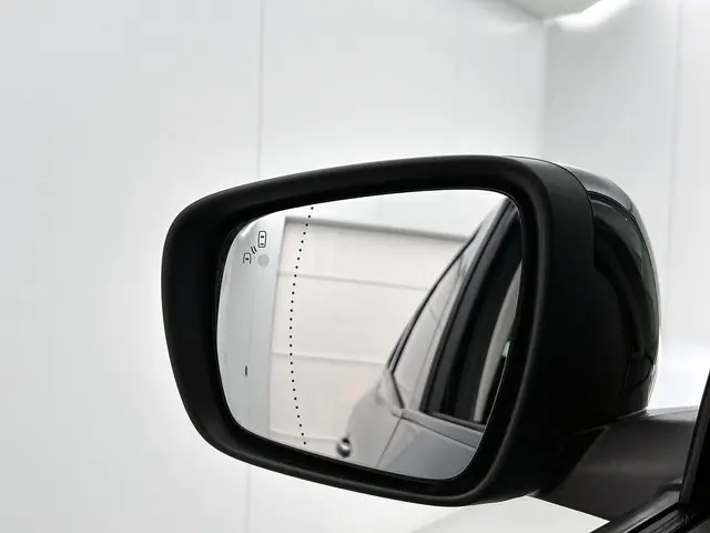 Renault Grand Scénic