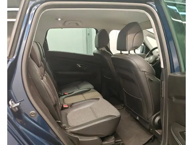 Renault Grand Scénic