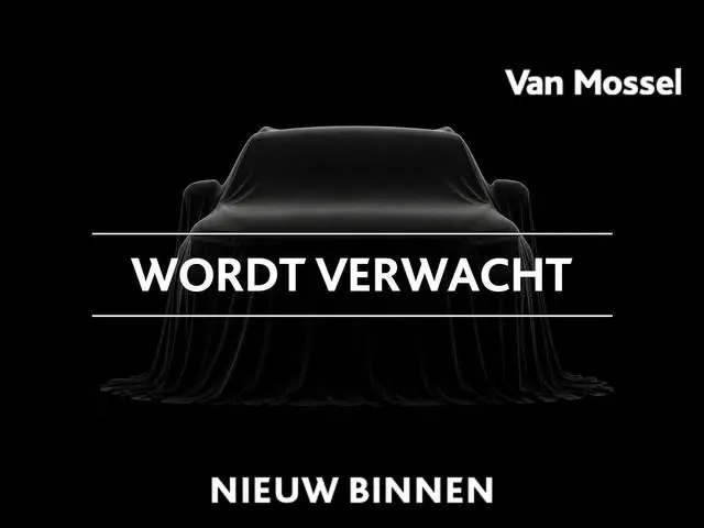 Suzuki Ignis 1.2 Smart Hybrid Style | Navigatie | Camera | 32.000km! |