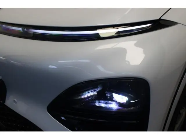 XPENG G6