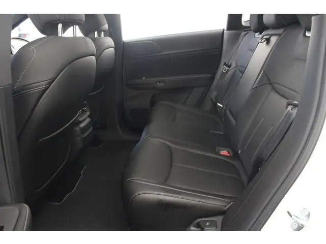 XPENG G6