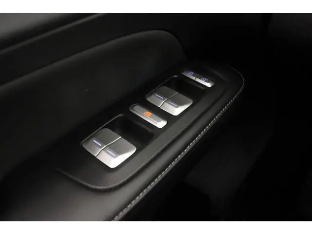 XPENG G6