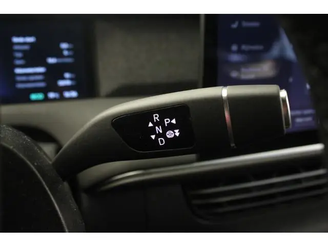 XPENG G6