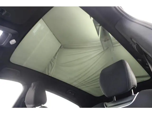 XPENG G6 RWD Standard Range 66 kWh