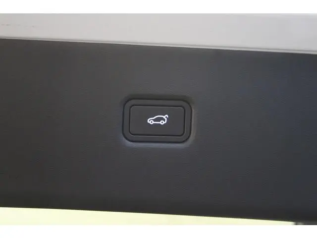 XPENG G6