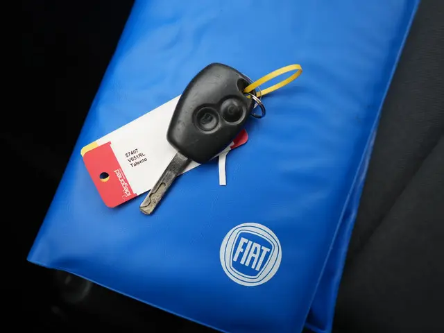 Fiat Talento