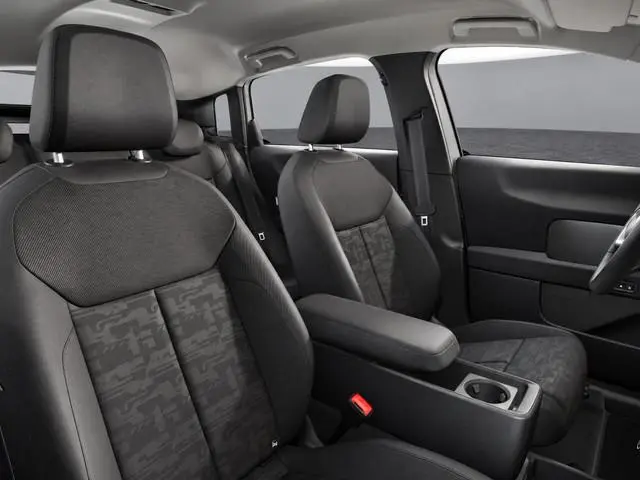 Audi A2