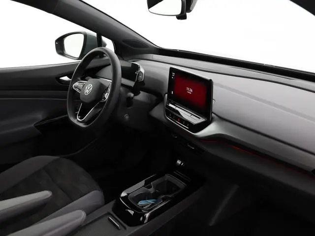 Volkswagen ID.4 Pro 77 kWh 204pk SOH 95,5% · Apple/Android Car Play · Navigatie · P-Sensoren · Verke...